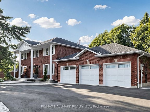 5th image of 8 Beaufort Hills Rd