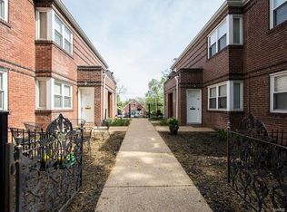 6851 Plymouth Ave #A, Saint Louis, MO