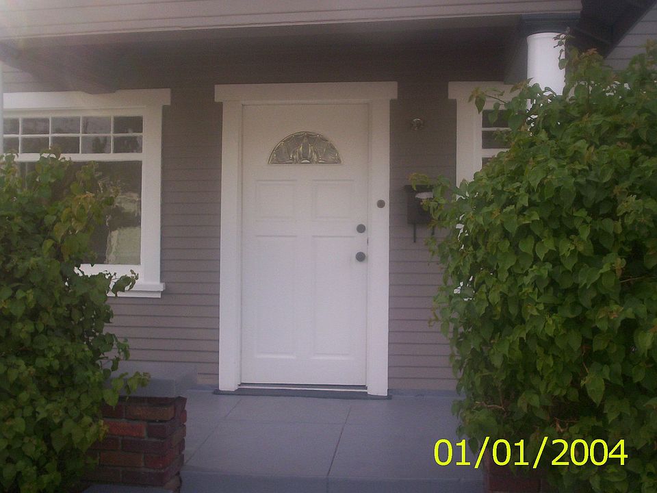 1st image of 311 S Magnolia Ave