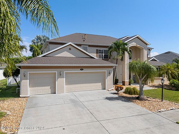 4th image of 4409 Chastain Dr