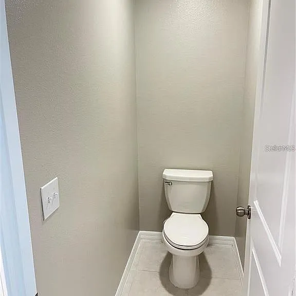 31454 Barrel Wave Way — Photo 11