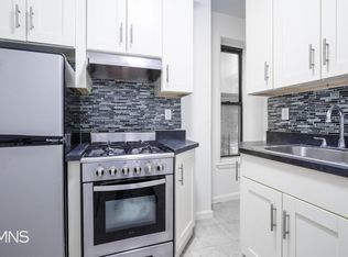 2304 A C Powell Blvd APT 4B, New York, NY 10030
