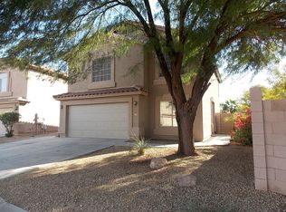 2201 N 105th Ave, Avondale, AZ 85392