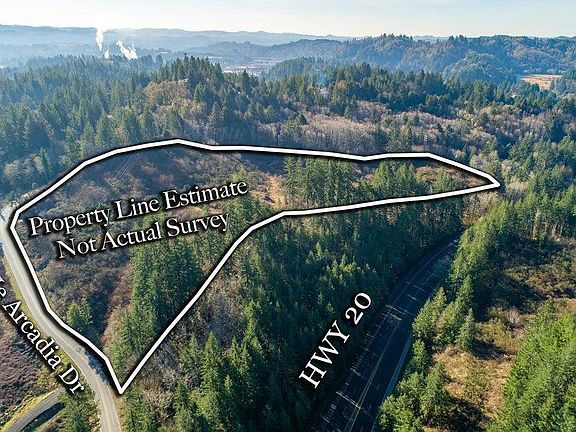 4th image of T/l 2303 Ne Arcadia Dr