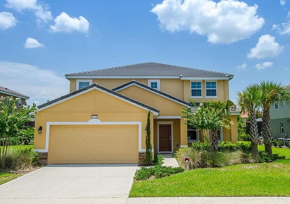 1st image of 4217 Oakview Dr