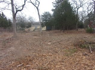 Tbd Maple Dr, Murchison, TX 75778