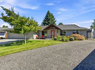 517 NE 100th Ct, Vancouver, WA 98664
