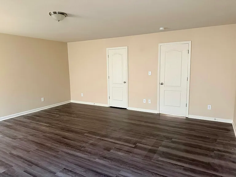 2500 First Hill Cir SW — Photo 18