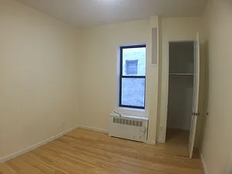 Rented by Newcastle Realty Services