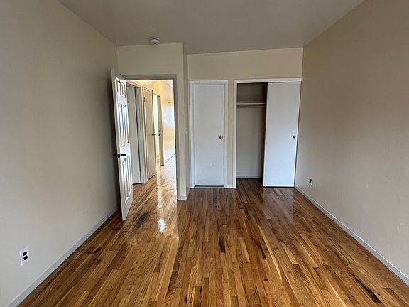 5th image of 651 Evergreen Ave #2