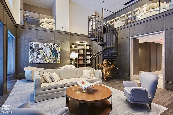 Sold by Brown Harris Stevens | media 14