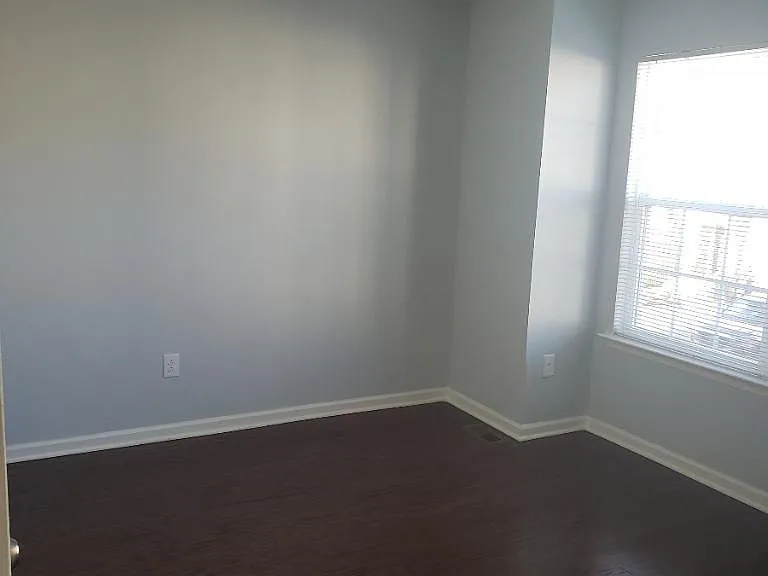 112 Sal Corma Pl — Photo 17