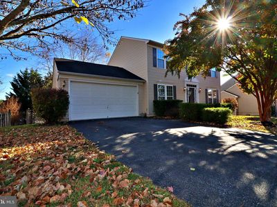 189 Pommel Ln, Charles Town, WV, 25414