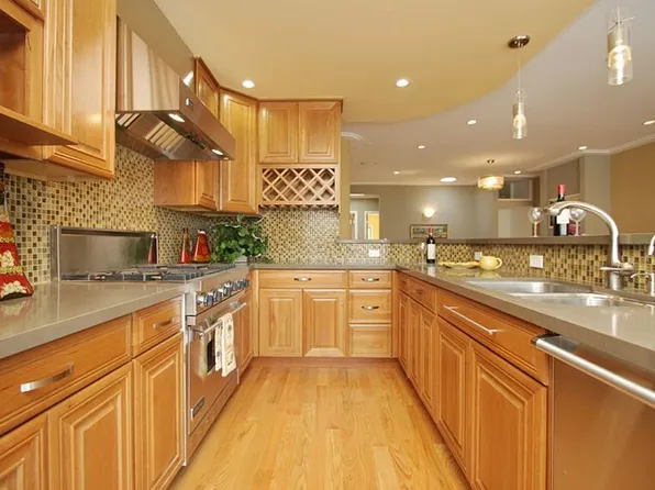1377 22nd Ave, San Francisco, CA 94122