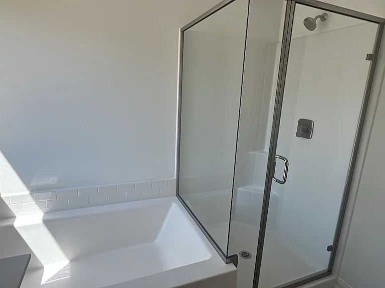21469 Thomas Ct — Photo 10
