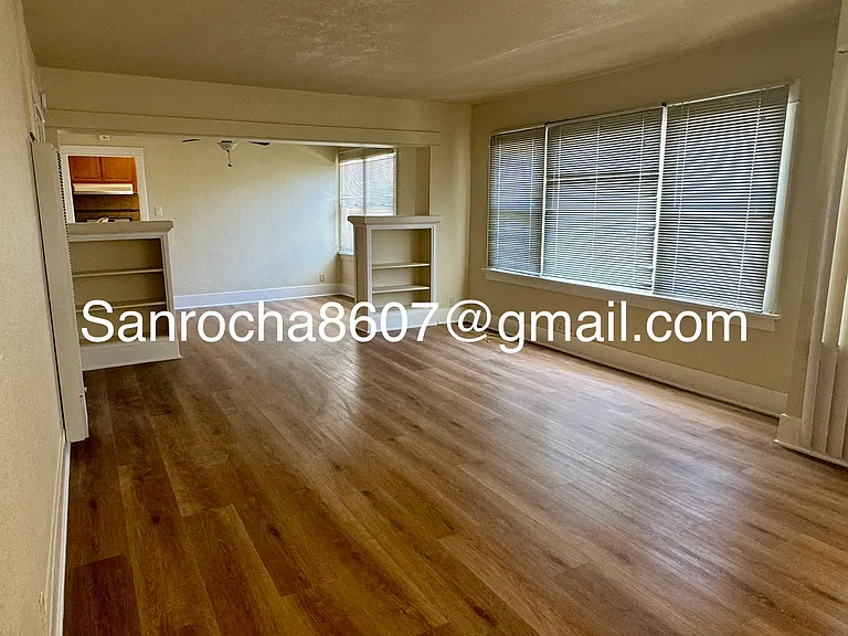 1718 N Freeman Ave — Photo 9