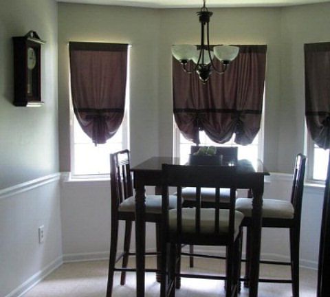 2nd image of 2106 Walberg Dr