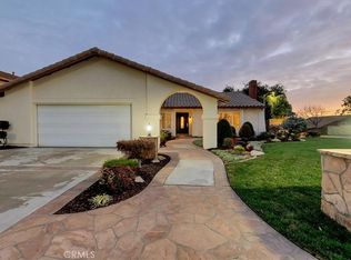 1380 W 14th St, Upland, CA 91786