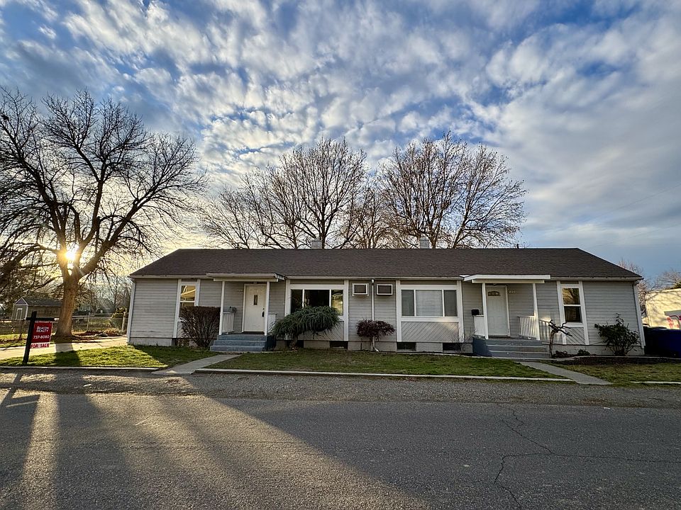1st image of 215 Casey Ave