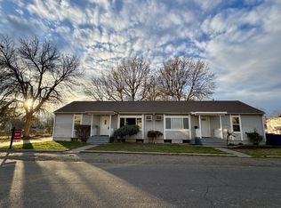 213 Casey Ave #213, Richland, WA