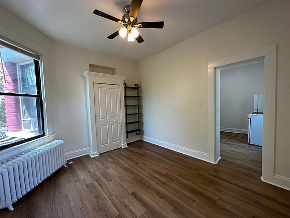 5th image of 3414 Whitfield Ave #3