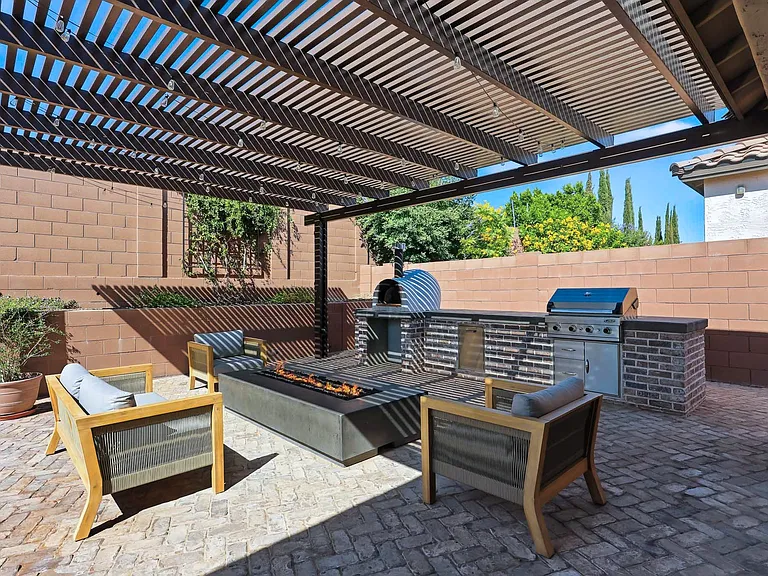 7228 W Tombstone Trl — Photo 34