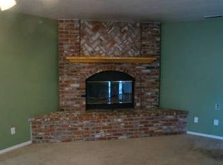 281 Alyssum Cir, Nipomo, CA 93444