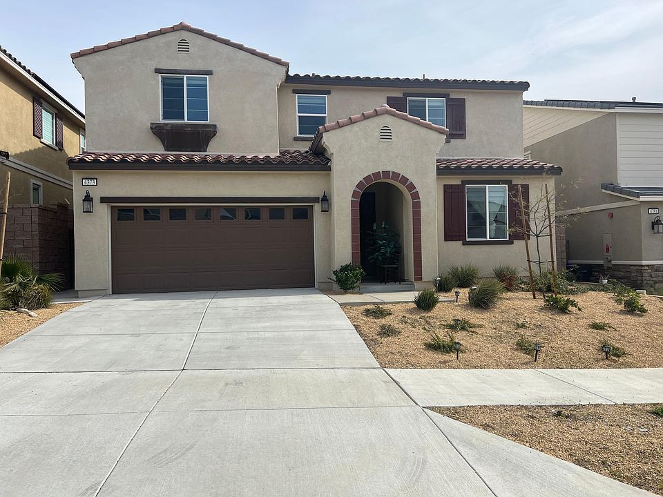 1st image of 4373 Monarch Dr