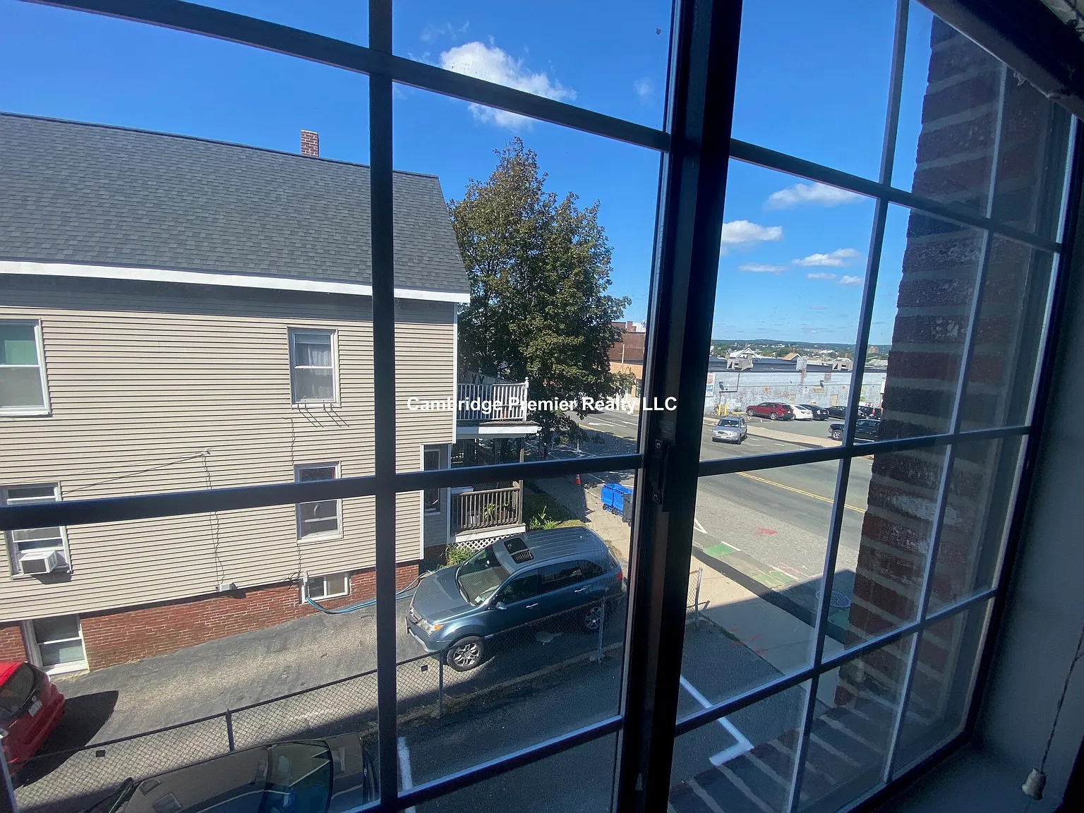 2 bed, $3,000 — Photo 4