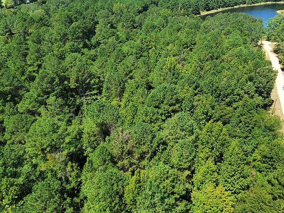3rd image of Turner Riverfront Rd