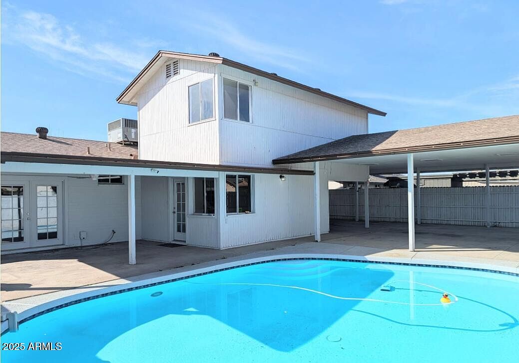 2248 W Columbine Dr, Phoenix, AZ 85029 | MLS #6931226 | Zillow