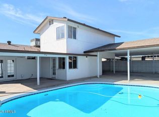 2248 W Columbine Dr, Phoenix, AZ 85029