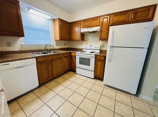 21 Wright Parkway B, FT WALTON BEACH, FL 32548