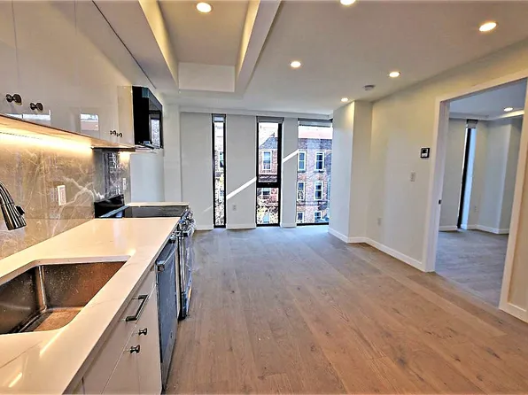 41-26 44th Street image 3 of 27