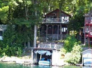 2962 State Route 9l, Queensbury, NY 12845