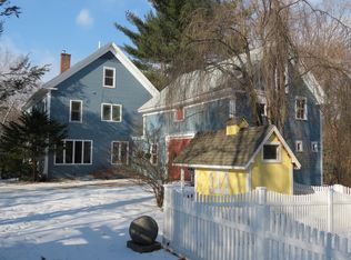 44 Foster St, Littleton, MA 01460