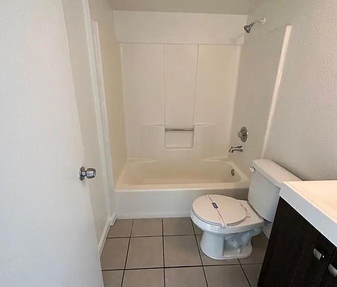 1540 Fern St #A — Photo 12