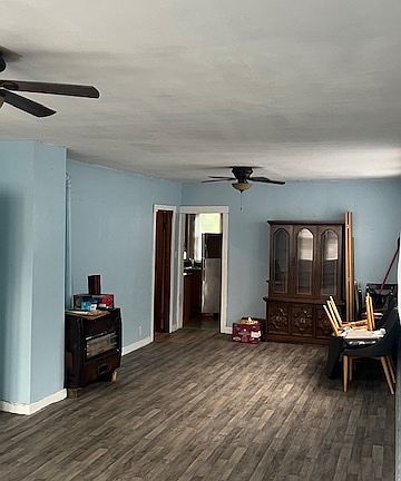 2nd image of 3418 W North Ave