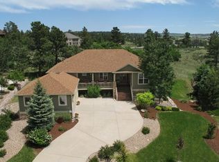 7589 Nuthatch Cir, Parker, CO 80134