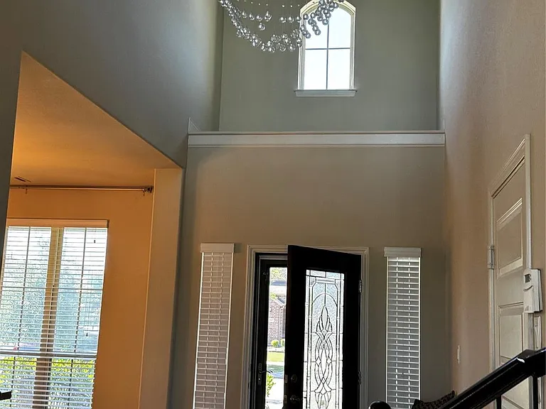2361 Olive Forest Ln — Photo 2