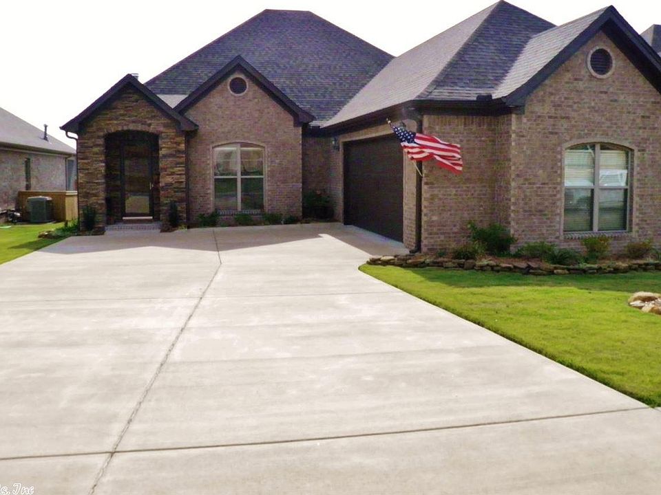 1st image of 9425 Millers Gardens Cv