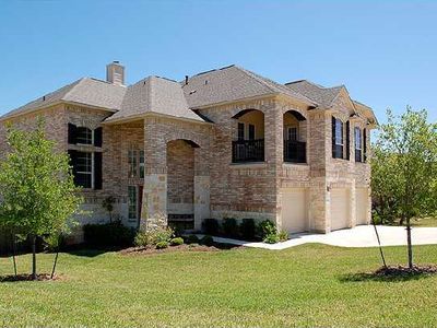 5836 Terravista Dr, Austin, TX, 78735