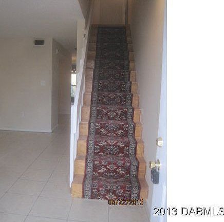 3rd image of 5500 Ocean Shore Blvd #Ut-23