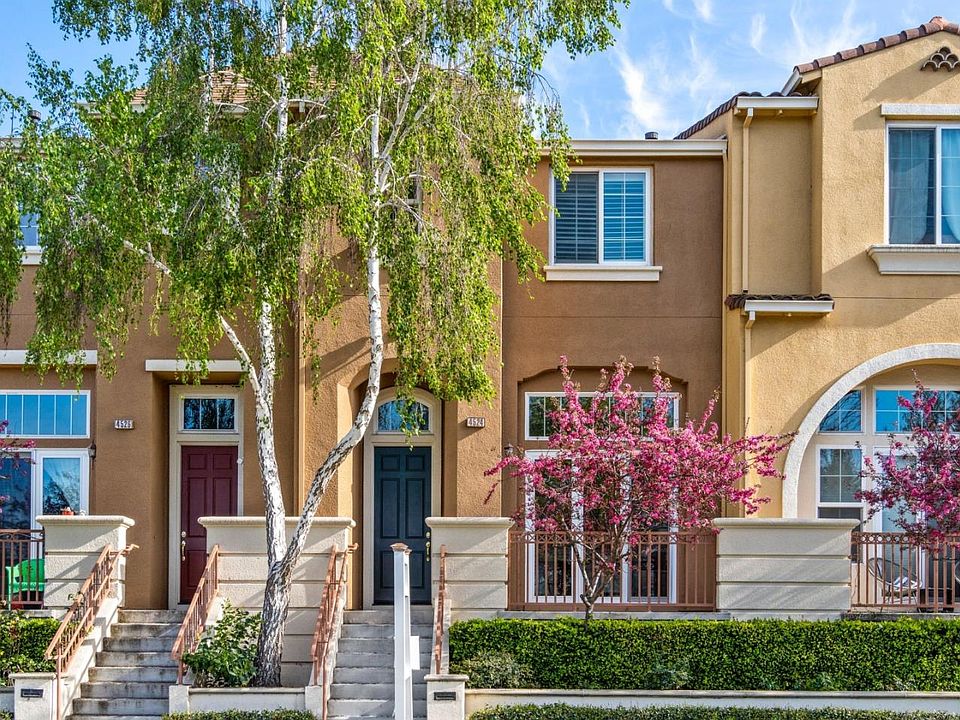 1st image of 4524 Billings Cir