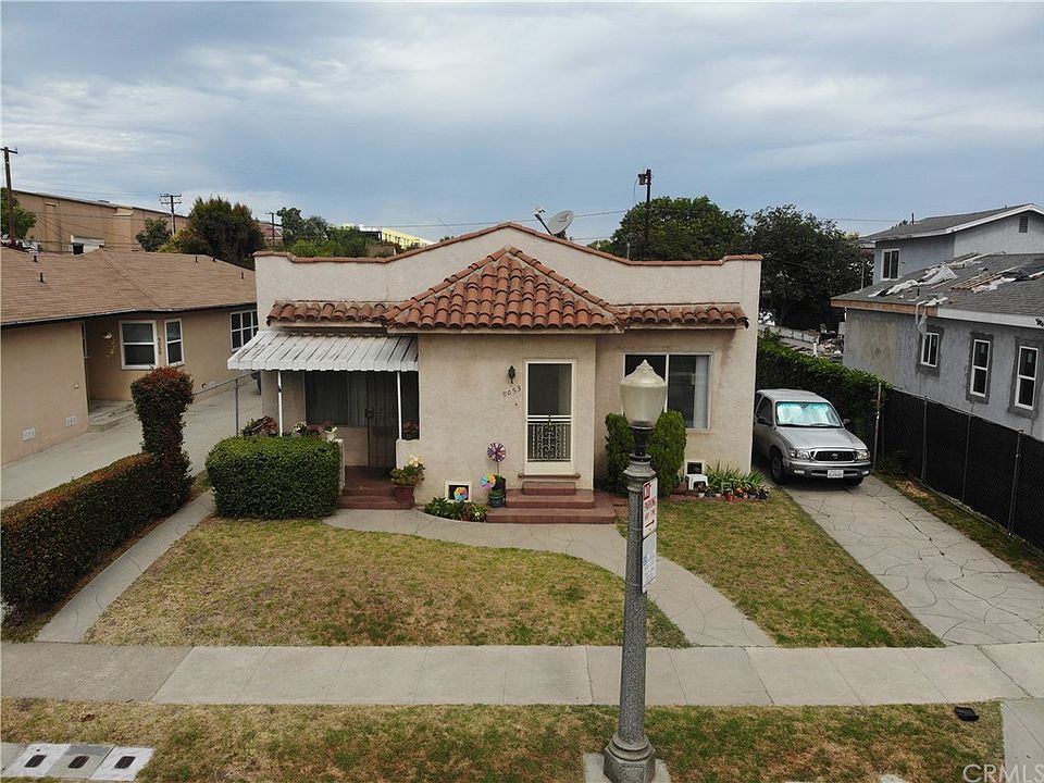 1st image of 9053 Lucerne Ave