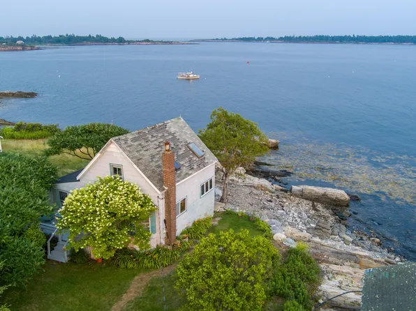 10 Griffin Lane, Portland, ME 04019