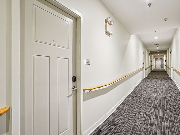 2nd image of 1118 Litton Ave APT 305