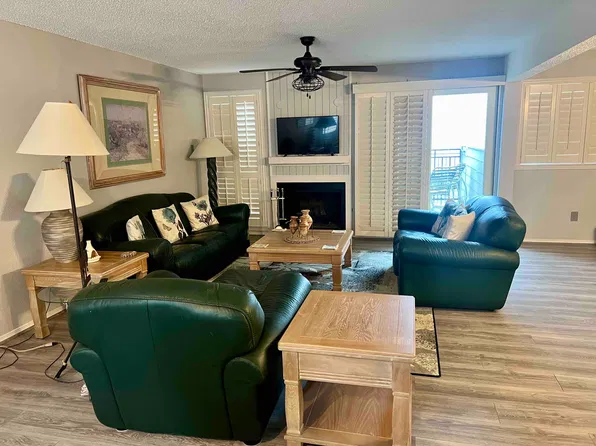 306 Out Yonder Unit 154, Horseshoe Bay, TX 78657