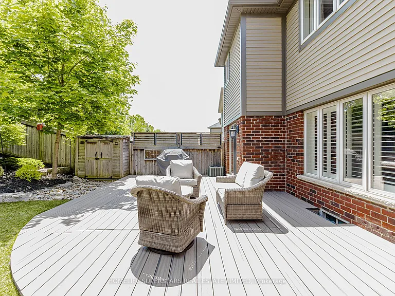 94 Forest Creek Dr — Photo 46