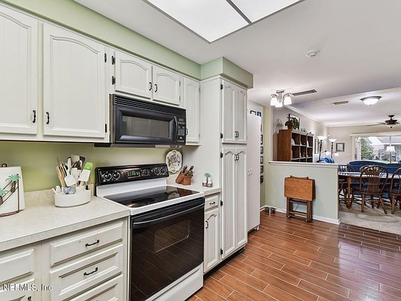 5th image of 9252 SAN JOSE Boulevard #3403